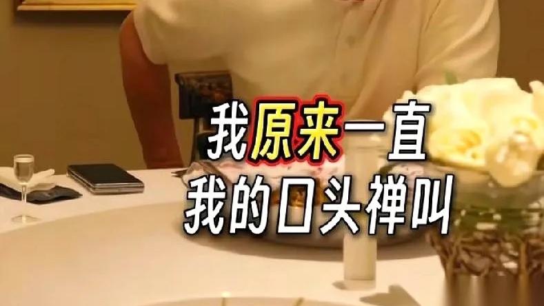 “软的不行硬的来，拳头不行刀子来”，这话不是社会大哥黑道枭雄说的，它是一个即将上