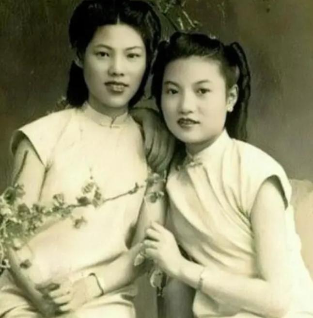 1936年，日本列车员粟野重吉，在火车上对一名中国老太太施暴，其他中国人不敢制止