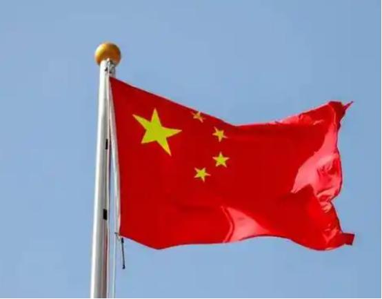 荷兰开第一枪，巴拿马第二枪，英国第三枪，中国是不是也可以对在中国的英国资本进行复