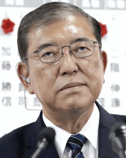 我们不需要日本道歉！因为我们伤亡的3500万同胞并没有给予我们原谅他们的权利和资