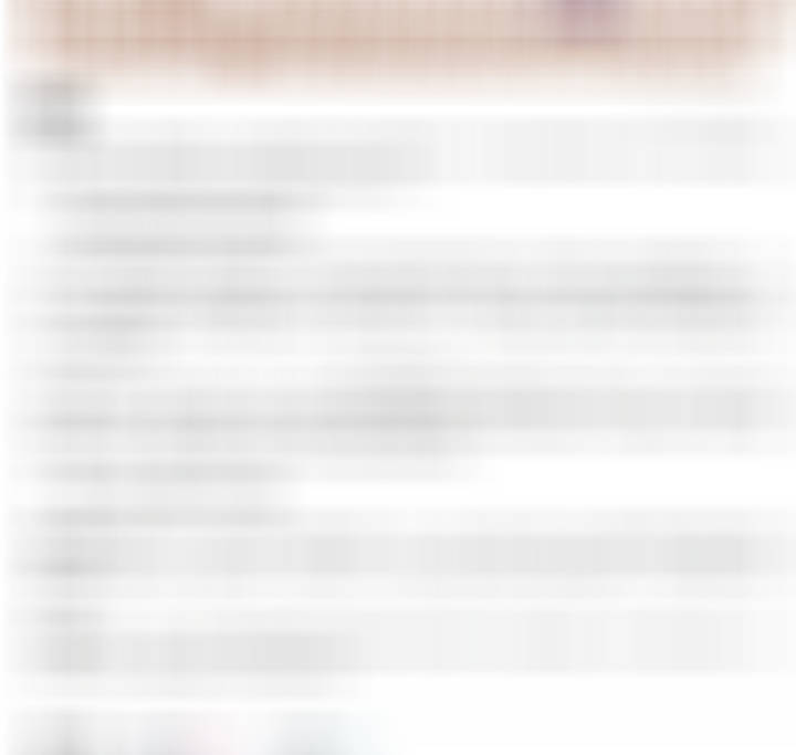 【盘中宝】AI和数字经济快速发展的背景类新基建工程建设有望加速，这家公司己进行相