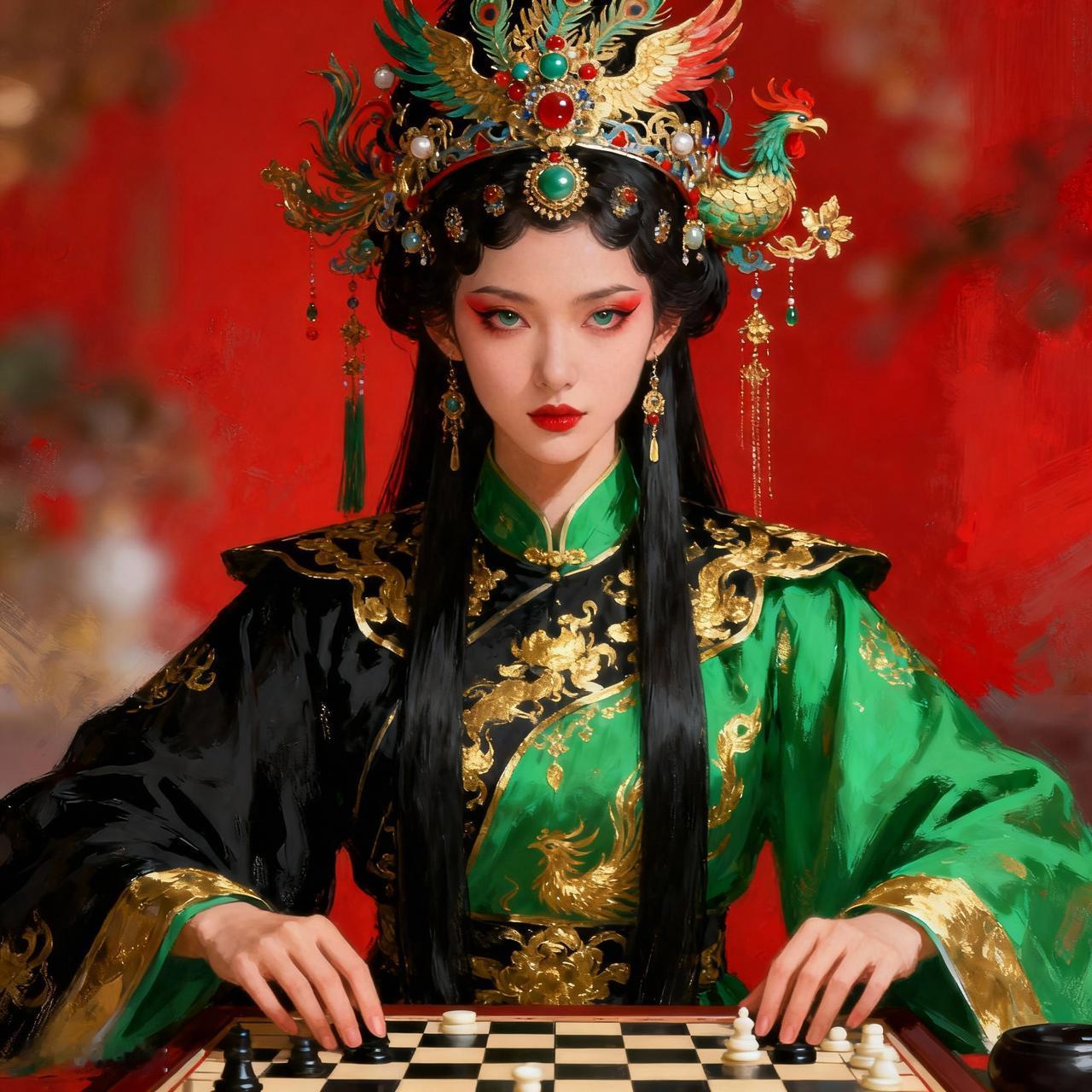 请慎用融雪剂！！！
融雪剂虽能快速化雪，却易腐蚀道路桥梁、污染土壤和地下水，并刺