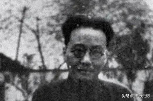 1975年，周养浩在香港向法新社发表谈话，说：“要我按照台湾的要求发表反共声明，