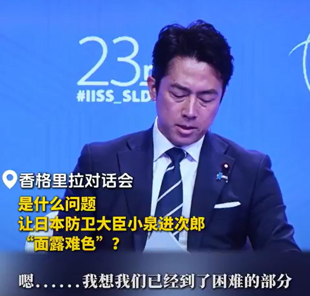 日本为什么给澳大利亚道歉？因为日本慕强，只跪舔强者，比如以前对我们的唐朝。

日