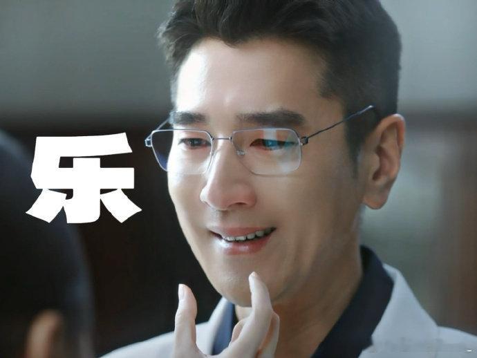 赵又廷喊话工作室笑死，赵又廷这是彻底被自家工作室拿捏了啊！转发那句灵魂拷问，感觉