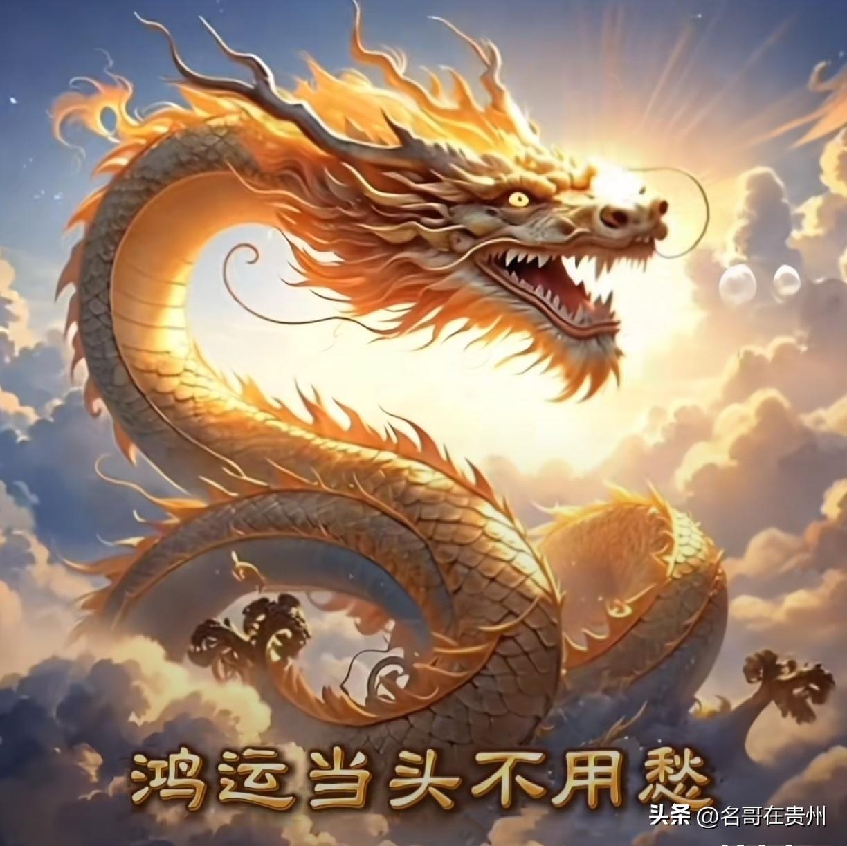 19年一遇！今天二月二，再忙也要记得“3做3不做”

今天是3月20日，农历二月