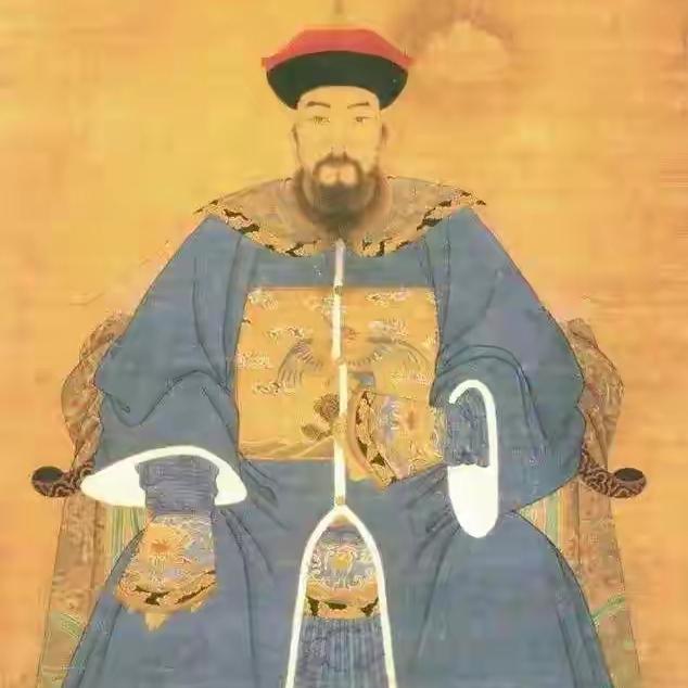 大清最特殊汉人家族：开国立功，后人殉国，百年间犯错也能被帝王格外宽佑
 
在清代