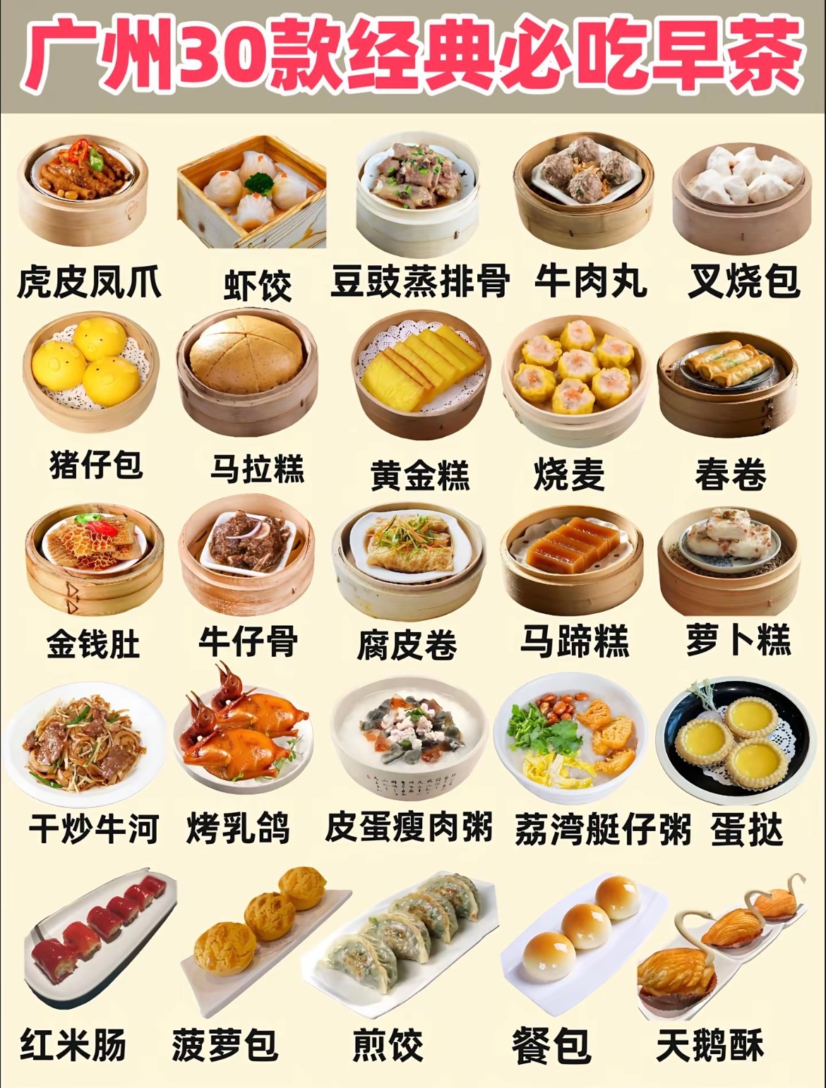 《泰州早茶的变与不变》泰州早茶经过最近十年的宣传，知名度已经越来越高，但是面临的