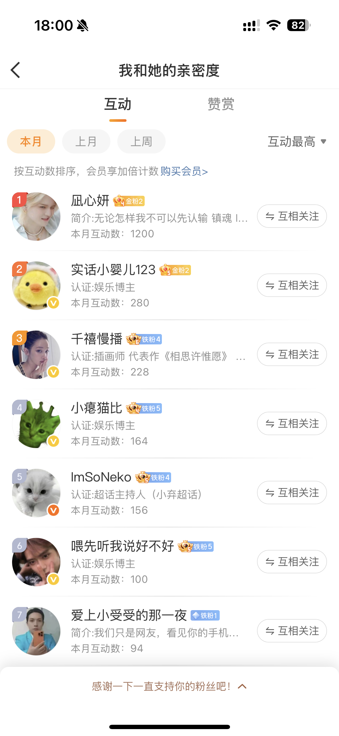 矮油不错哟 