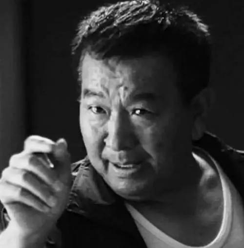 悼郭少雄导演：光影长河终成绝响

2025年5月3日凌晨，中国影视界痛失巨匠——