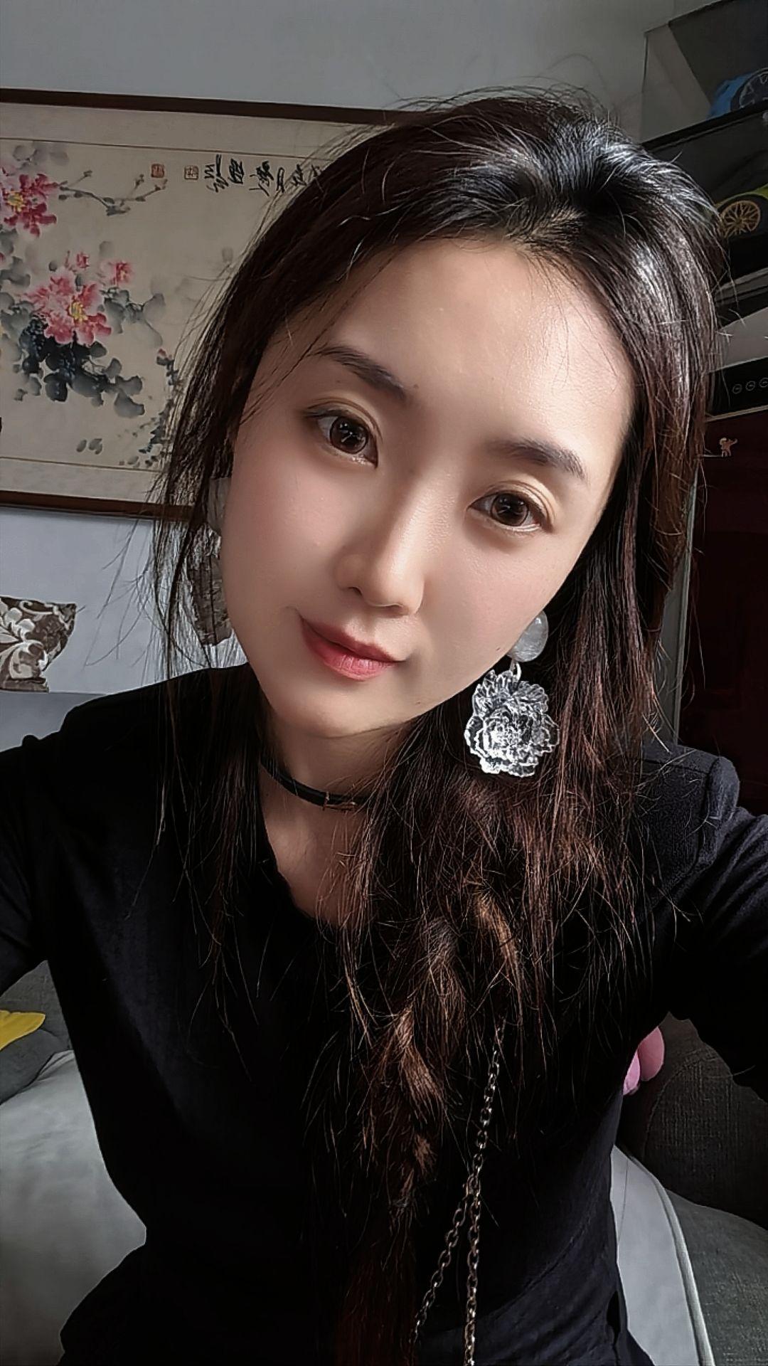 是否有一剎那，我在命運之外