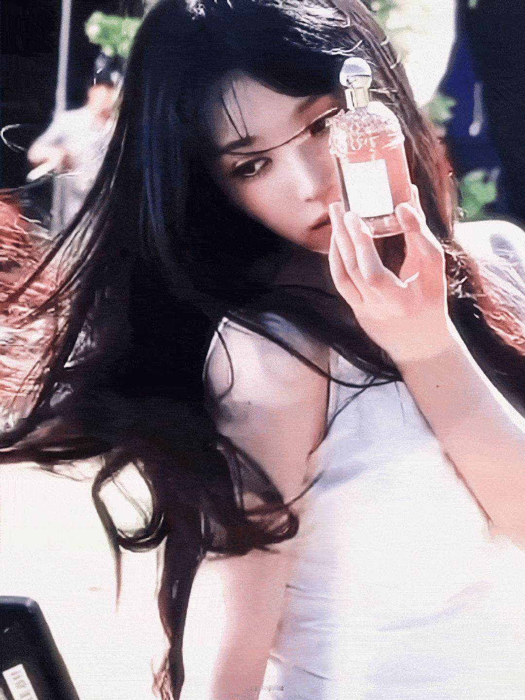 姐姐姐姐田曦薇