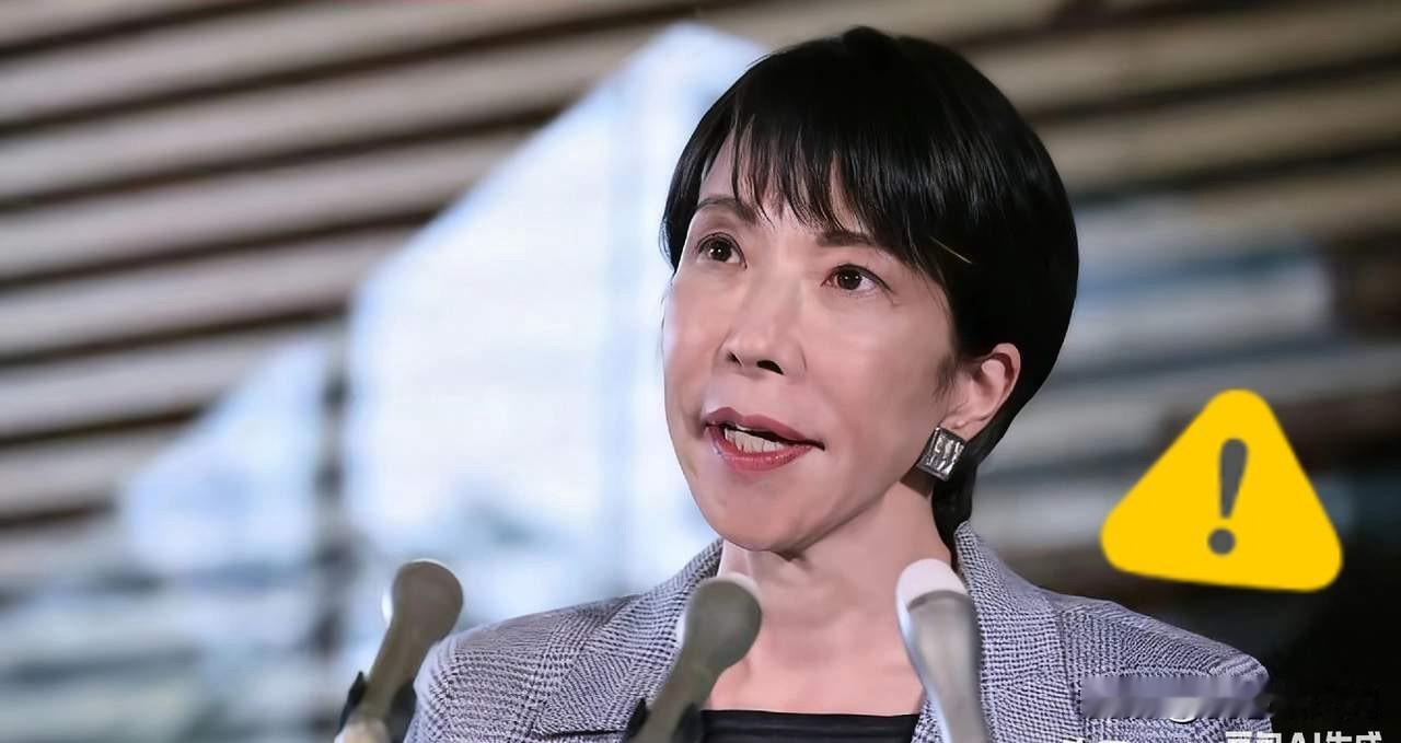 快讯！日本对外宣布了

12月24日消息，日本防卫装备厅近日确认，已在“飞鸟”号