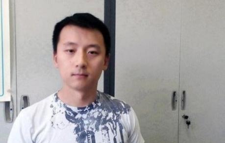 “美国再乱，也比中国强”，谁都想不到，这句话居然出自，我国倾心培养的物理天才尹希