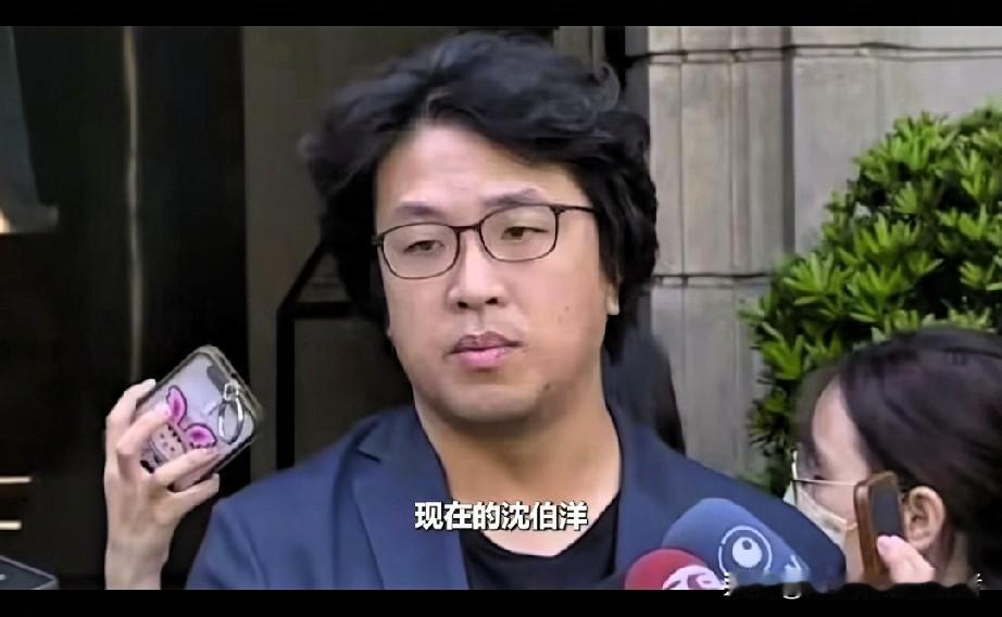 太嚣张了！台陆委会居然给“台独”分子当“护短精”，下场早就定了！
 
台陆委会这