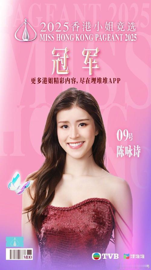 娶媳妇，选对人太重要了。千万别找那种油盐不进、爱抬杠的女人。这种人不管对错，都要