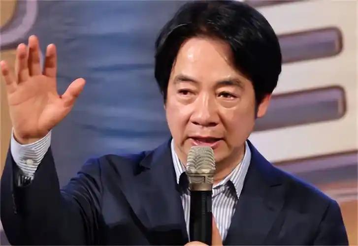 [月亮]民心背离大势已定！台当局逆势谋独惹众怒，捷克议长窜台遭大陆强硬警告

