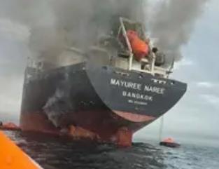 美国和以色列对伊朗的战争虽只持续了40天，但其后续影响将持续多年。这场自2月28