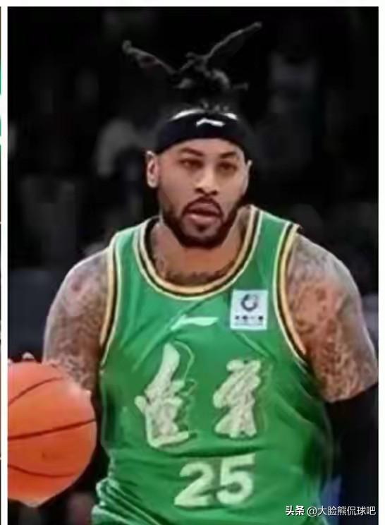 莫兰德牛啊，照这样的状态打下去，想走辽宁也不会放人了！
今天辽宁客场挑战深圳男篮