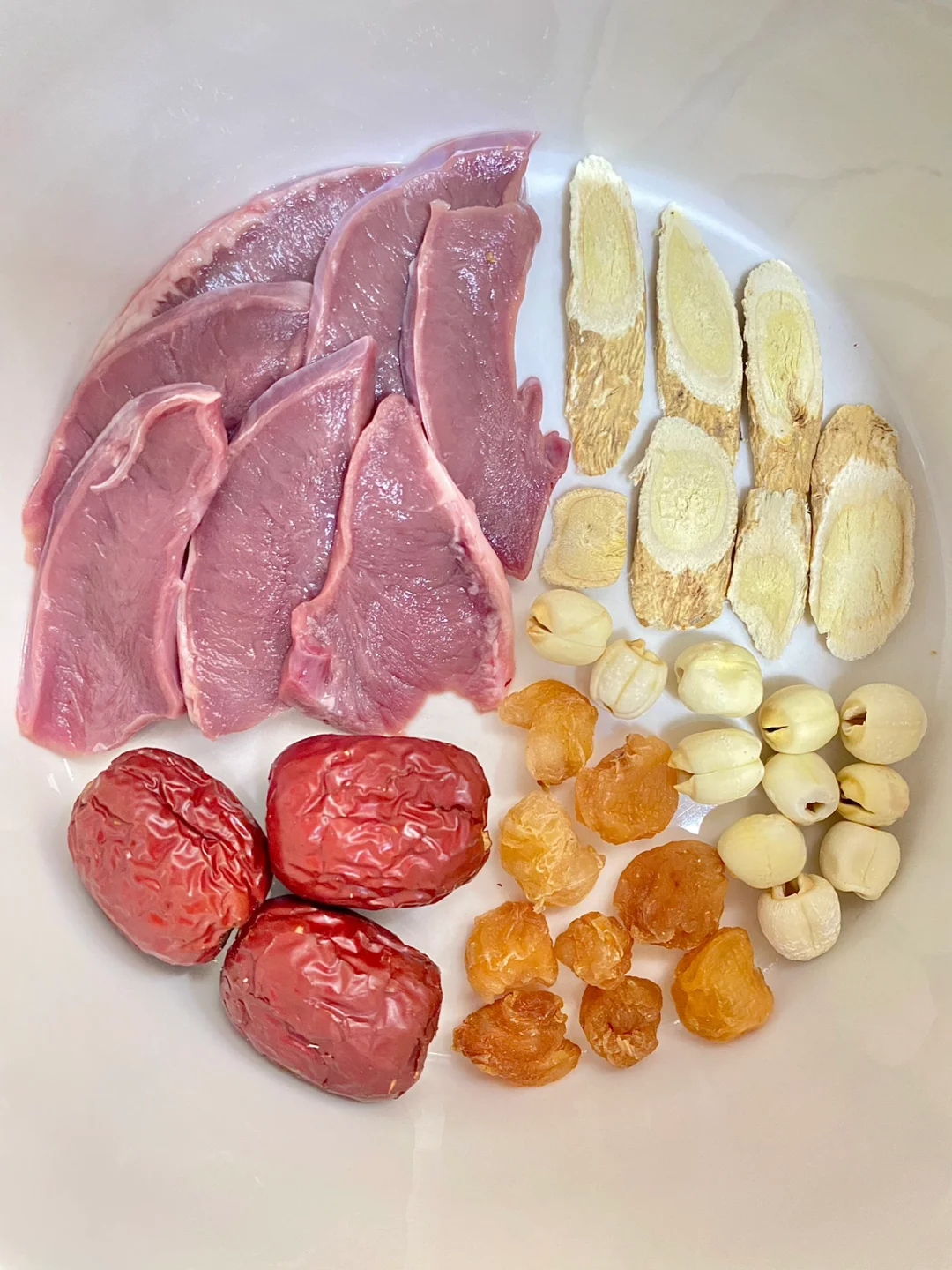 喝这个睡得真的巨巨巨好！！！