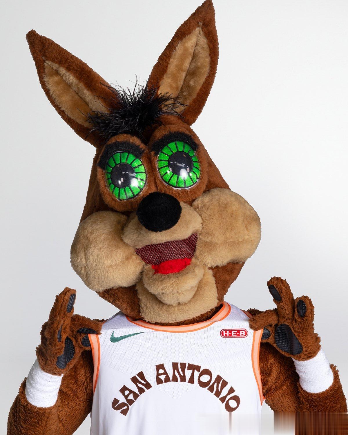 [挖鼻][挖鼻][挖鼻] ​​​