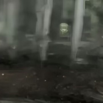 静，也是一种能力。静下来，带来的不仅是平和的情绪和心境。更是面对新挑战时的勇气和