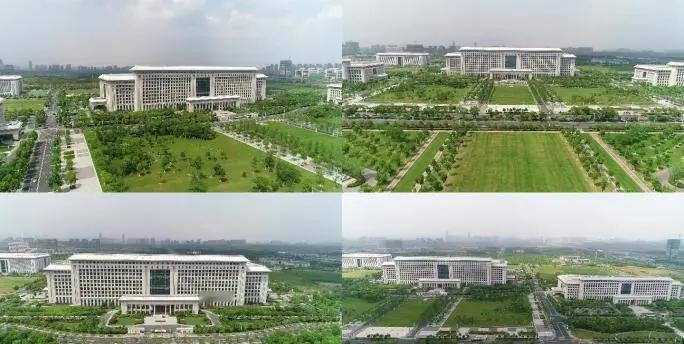 北京二环内还有这么多破胡同平房，为什么就不再拆迁了呢？
------------