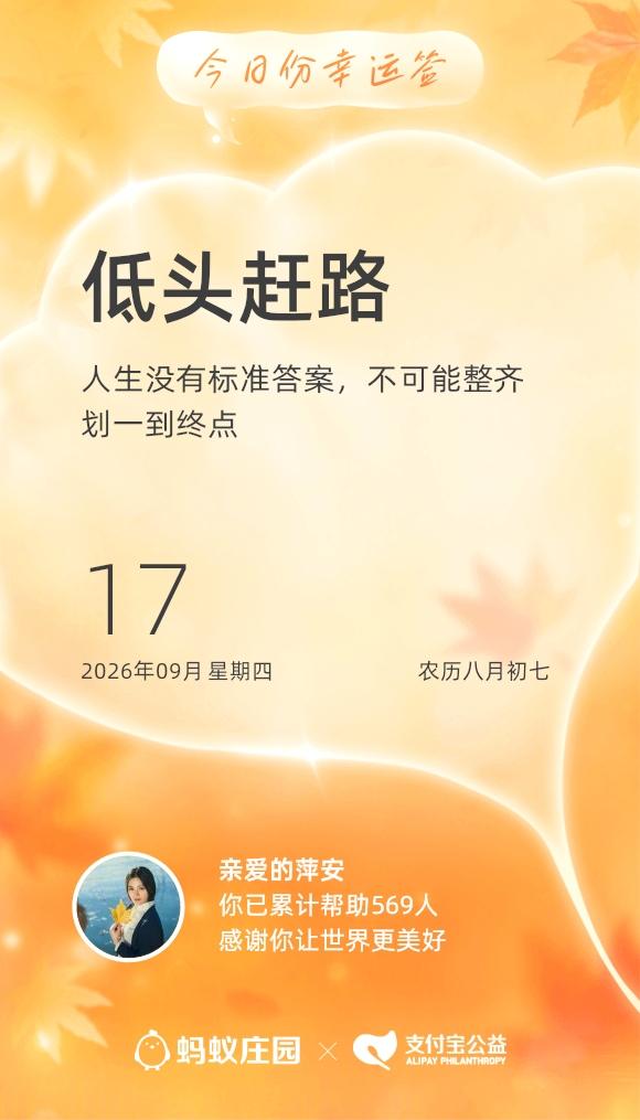 今天早上
我是被布谷鸟🐦
叫醒的

都说~布谷催春
它那么叫着叫着
是为了春天