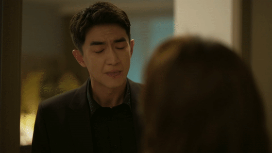#我养你变成了我养的你# 婚前一句“我养你”，让人心动不已；婚后却成“我养了你”