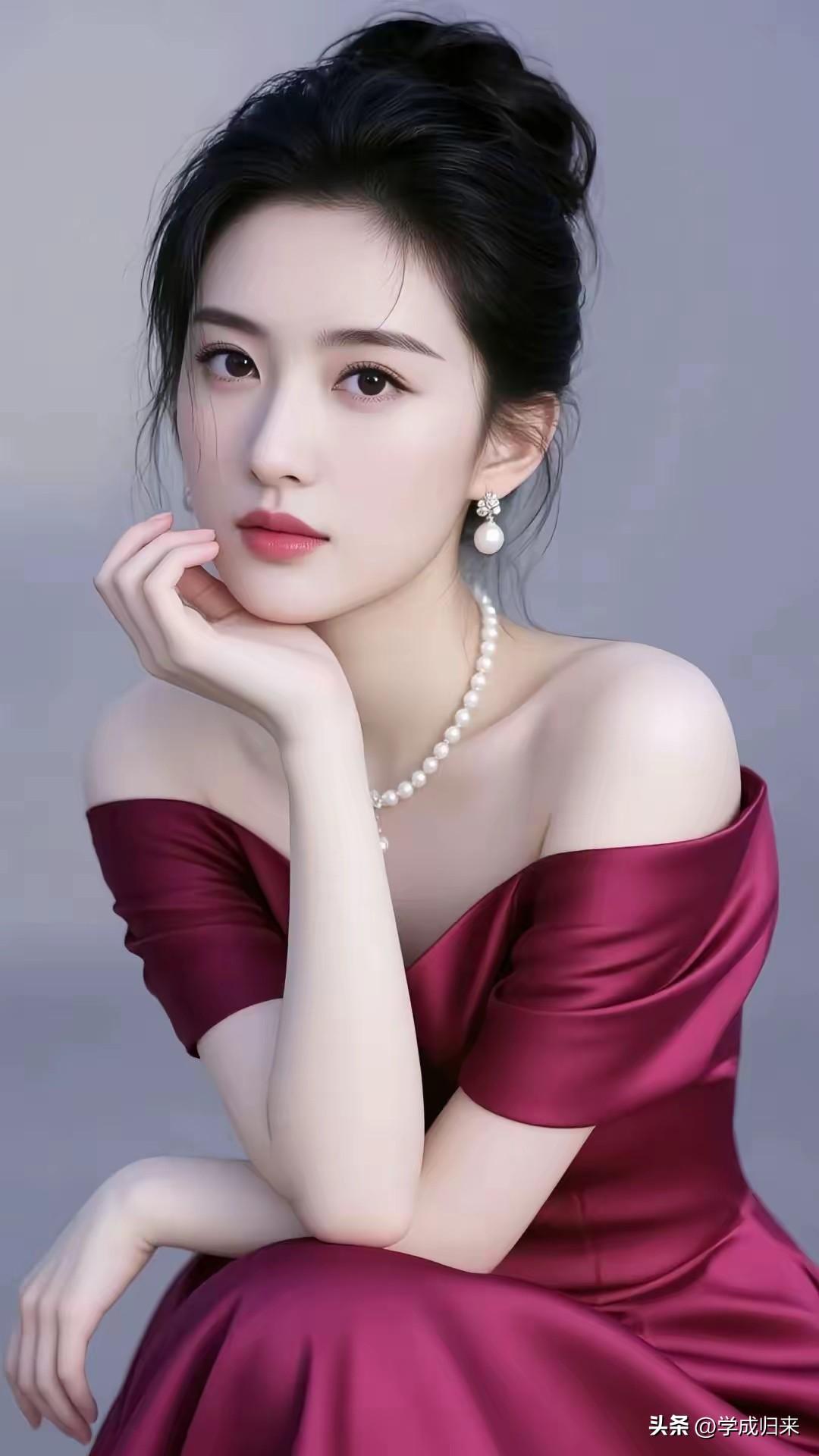 “日久见真情”这话听起来很有道理，但时间长了真能见真情吗？还真不好说。
很多人觉