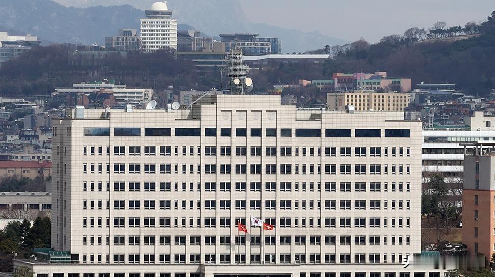 韩国送了10万美元的柑橘树苗，转头朝鲜就骂他是敌国

如果你正盘算着跟一个刚跟你