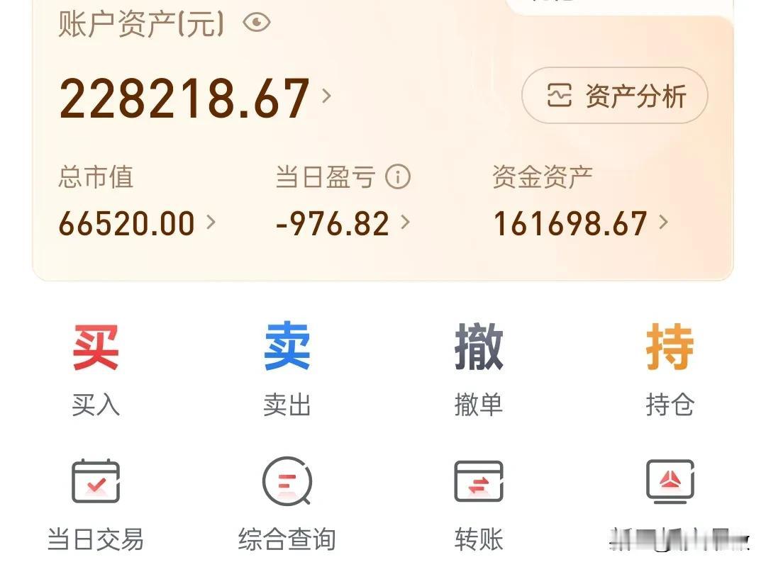 本周已经四连亏，明天求虐，牙不好，拒绝给糖……想调整就来个狠的嘛，扭扭捏捏的像个