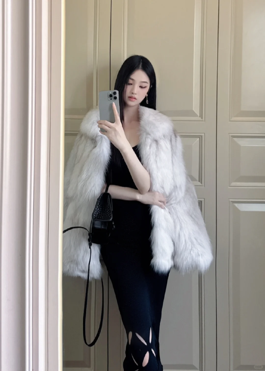 少吃 真的会瘦！