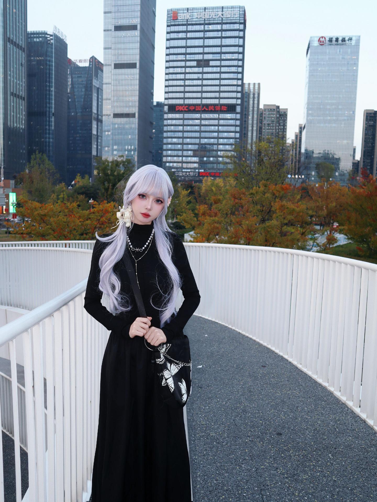 育儿补贴一年3600元，生300个就可以得到108w，关注我，给你更多理财建议