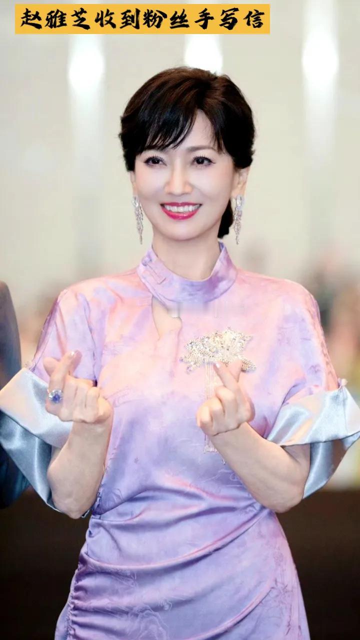 感动、暖心，持续签名数十年，成习惯[比心][比心][比心]