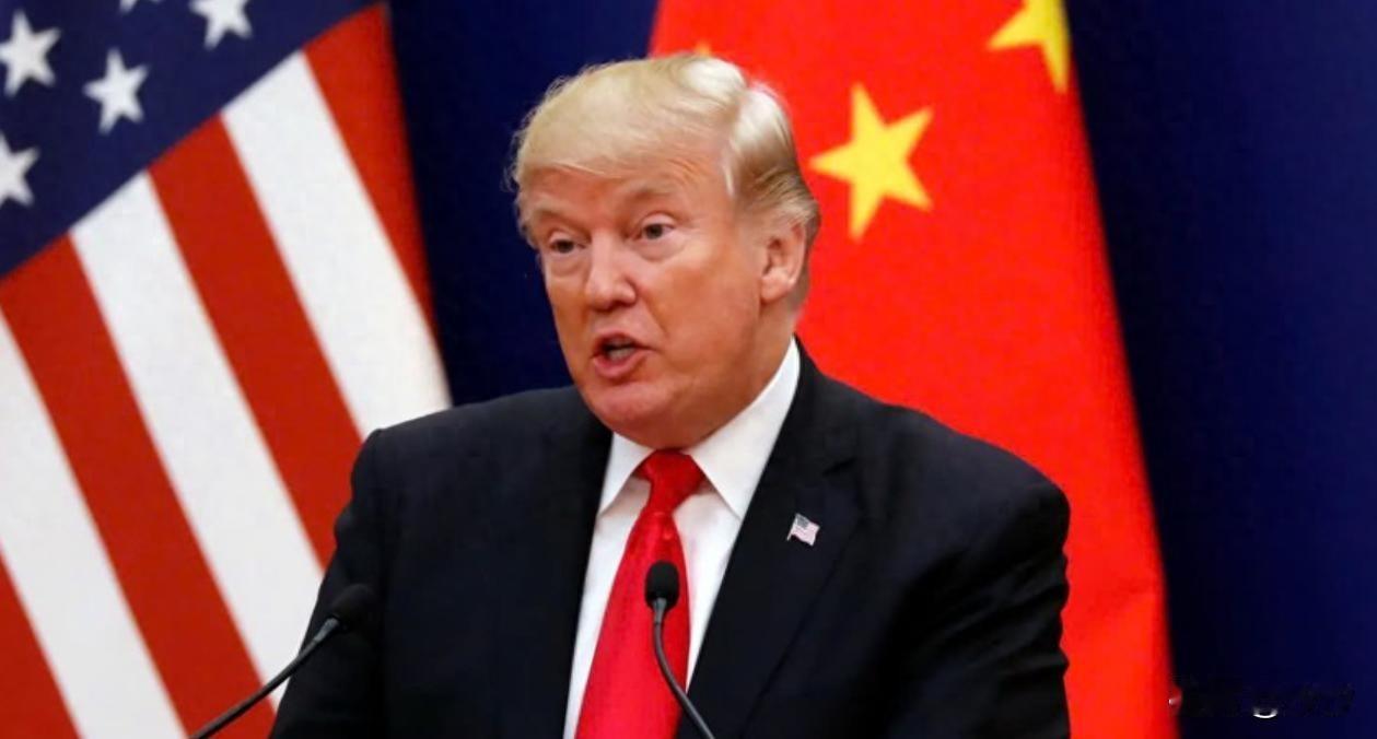 特朗普提出条件不肯去见俄乌领导人。和平协议现在处于什么样的情况？28点计划里面藏