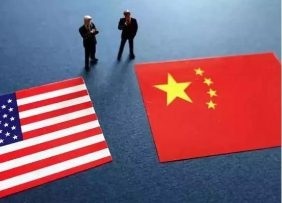 五常现在在干嘛？俄罗斯在跟乌克兰跟北约干仗，美国在跟伊朗干仗，英国在跟欧盟干仗，