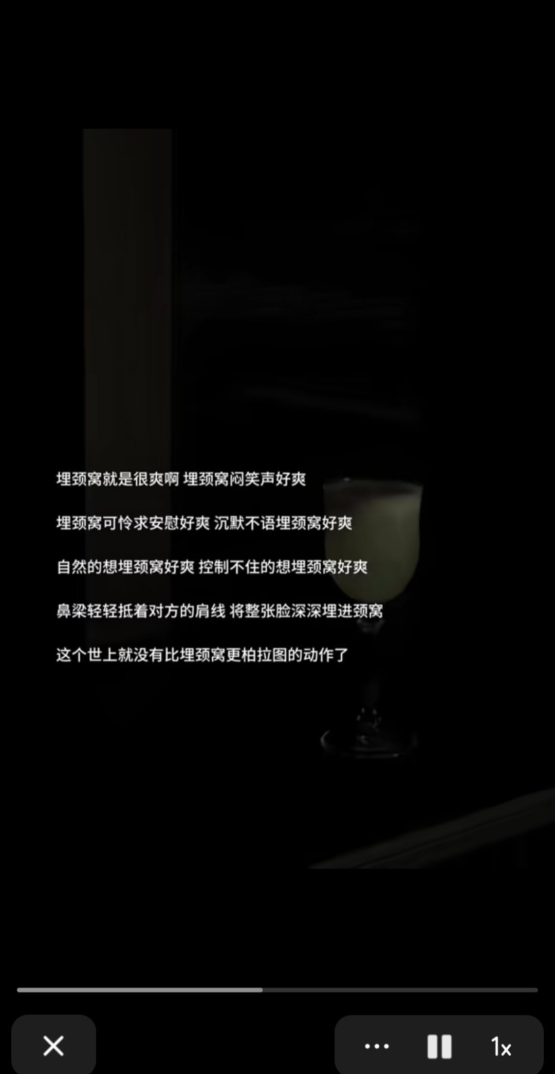 这个…谁能写个击毙出来…好爽…… 
