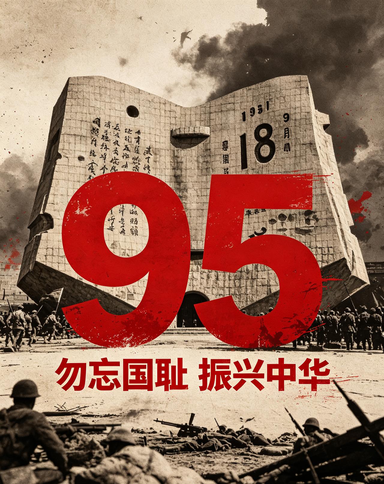 中国近代史的几大屈辱事件
1.第一次鸦片战争：战败签订《南京条约》，开启近代百年