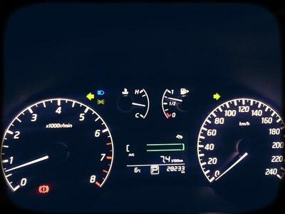 【来自懂车帝车友圈】