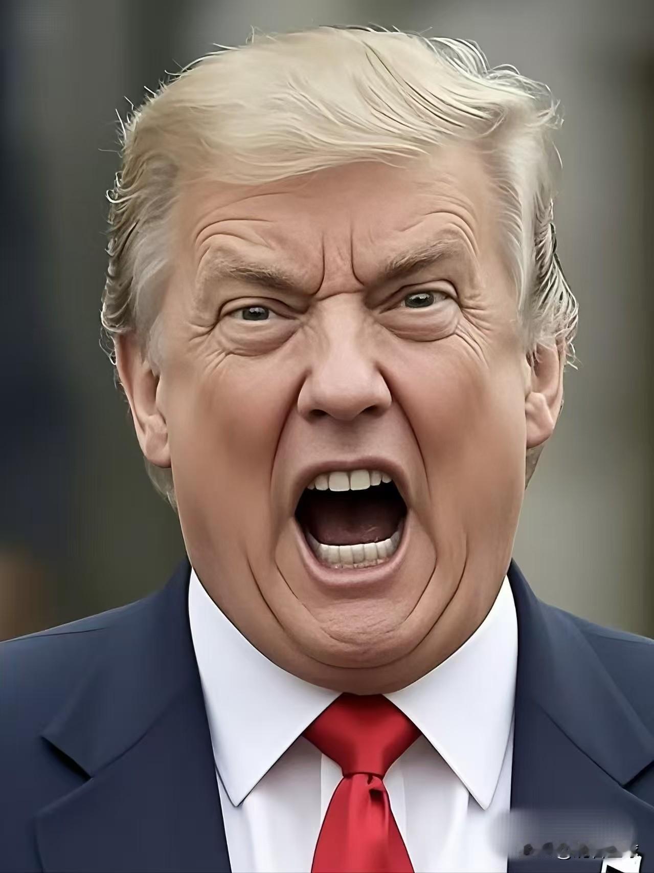 希拉里大骂川普的乌克兰政策非常无耻恶劣！

希拉里严斥川普：“川普的乌克兰政策非