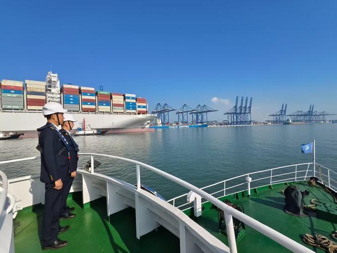 时间定了！解放军 台海 实弹射击，这信号太硬核。7月23日、24日，台湾海峡部分