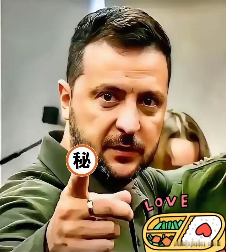 继续反击！
为报复俄罗斯对基辅等城市的空袭，乌克兰昨晚对俄罗斯多个城市发动大规模