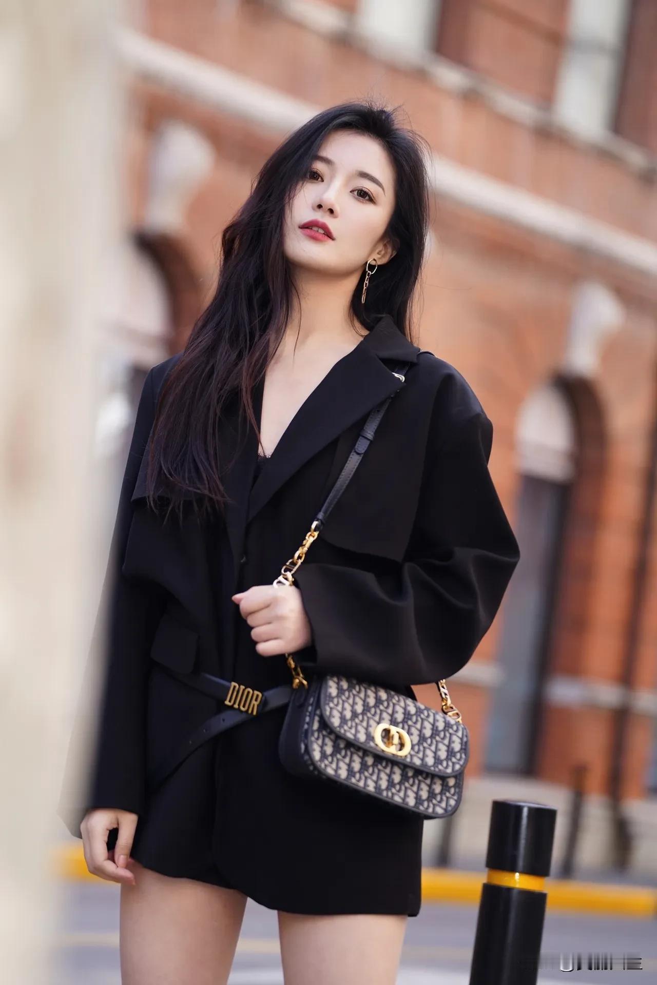 曾氏番仔楼
喜欢这种建筑
美极了