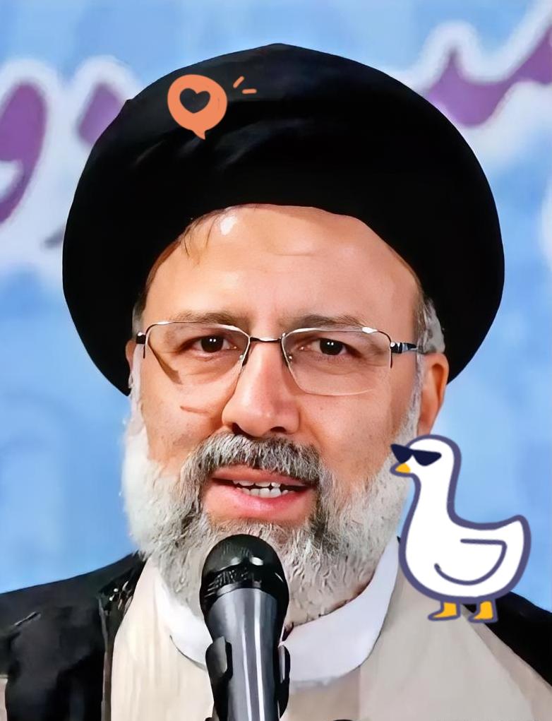 2026年1月8日消息，当地时间7日晚伊朗外交部重磅发声，狠狠谴责美国官员针对伊