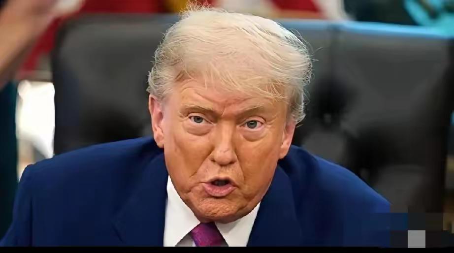 胆大包天！1200吨战略石墨偷偷运去美国

4月24号深夜，A股公司濮耐股份突然