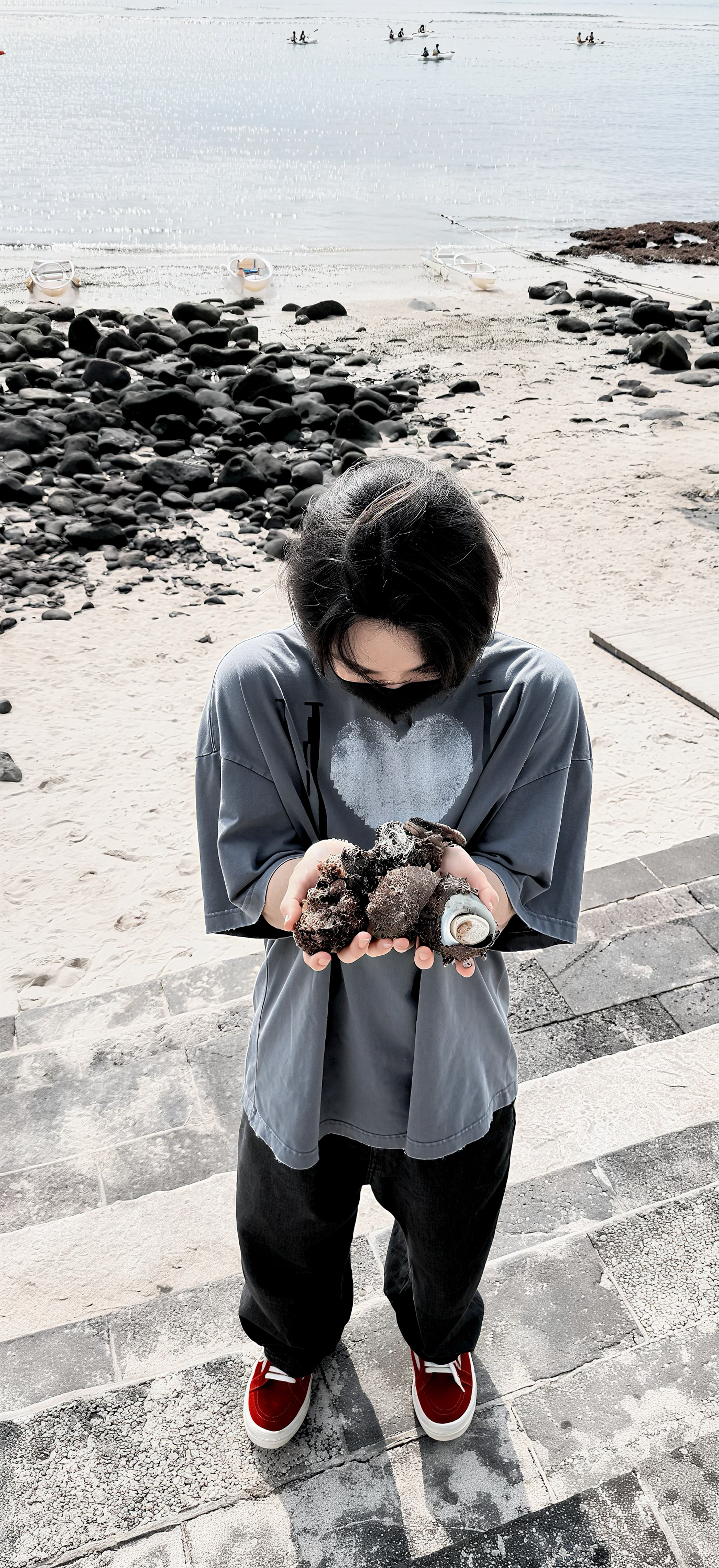 尹净汉手机壁纸🥀🎞️ 
