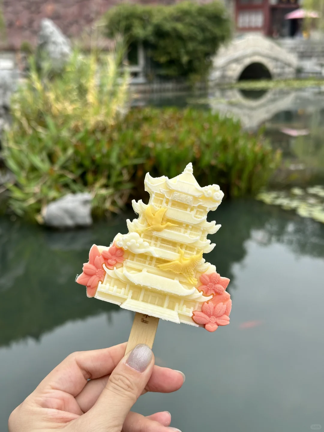 黄鹤楼