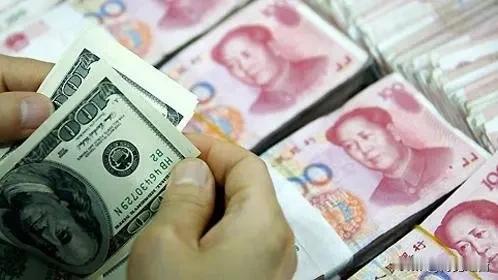 150万现金与2500元退休金，该如何选择
 
每月2500元退休金和150万现