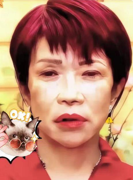 就在今天，
日本宣布了～
这下日本彻底不装了！狂砸5000亿搞"先发制人"，亚太